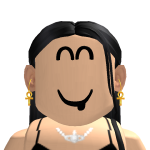 @fr0gth4g
