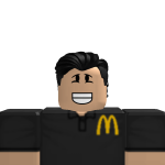NicoASMR