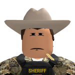 @OfficerMax_8