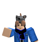 @deadraisertt