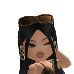 @wondland_toyfredd