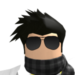 @darttwaynealt