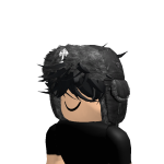 @Its0ofyBlock