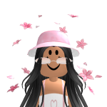 @Auxreyz