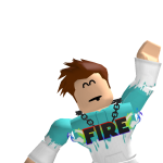 @mrfIm_flam12
