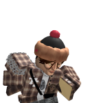 @Parrsnips