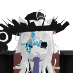 @hhggjgdk4
