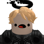 @uglyfred78