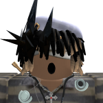 @RealKovxrri