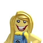 @ruby_letsgame
