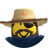 PIEmy11