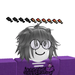@WaterWofly190