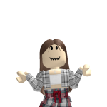 @cutiepieGamer1073
