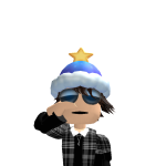 @a8oodTheboss