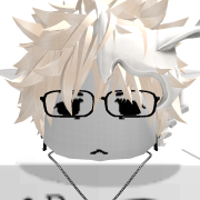 KeoniTheWeen
