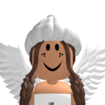 @OwlsomeGames