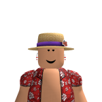@TH3WYZ