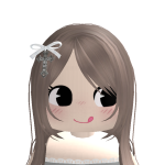 @14oryx