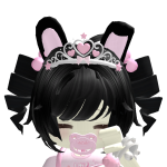 @bwunangel