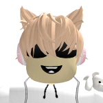 @Kajtech_xd1