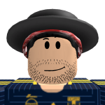 @kevinkehl888