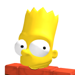 @GertudeTheGod