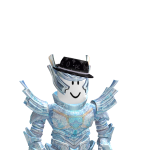 @Vlaadomir