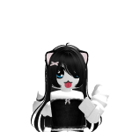 @moondustdiaryy
