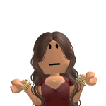 @OVBL1L