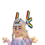 @FarmerBetsy