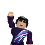 @zxcnyz