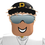 @carplayer123