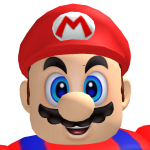 @SuperSonicBros27