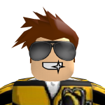 @fornkid101