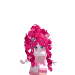 @rohlik9609