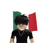 @WoloFansi
