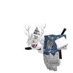 VoidBlox