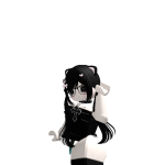 @v4kVal