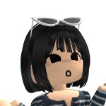 @1nvghs1