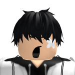 @MasterWarriorXX