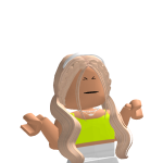 @KatePlayz638