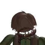 @5UNN1IE