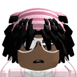 @TheMemeProgrammer