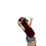 @BuBaBbAcon