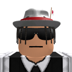 @LIghte400Ault