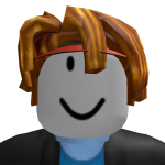 @MarbleRyeGuy