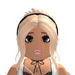 @AdorbsAleisha