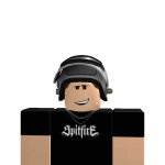 @Guibonito50