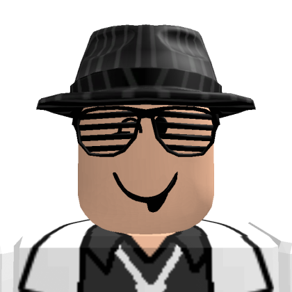 BadGunner