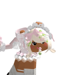@Mimiloki201